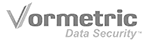 Vormetric