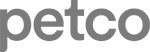 Petco_Logo.svg