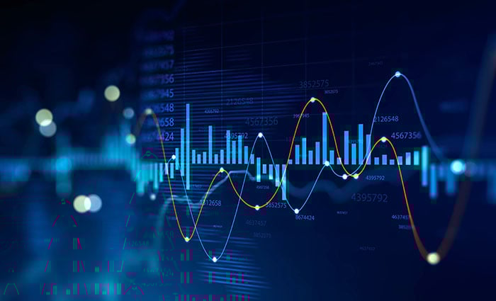 analytics1