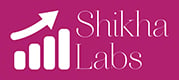 sl_white_logo_color_background_optimized