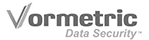 vormetric